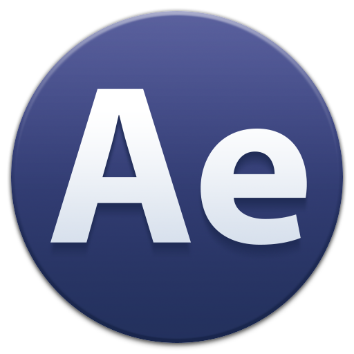 adobe after effects icon free download